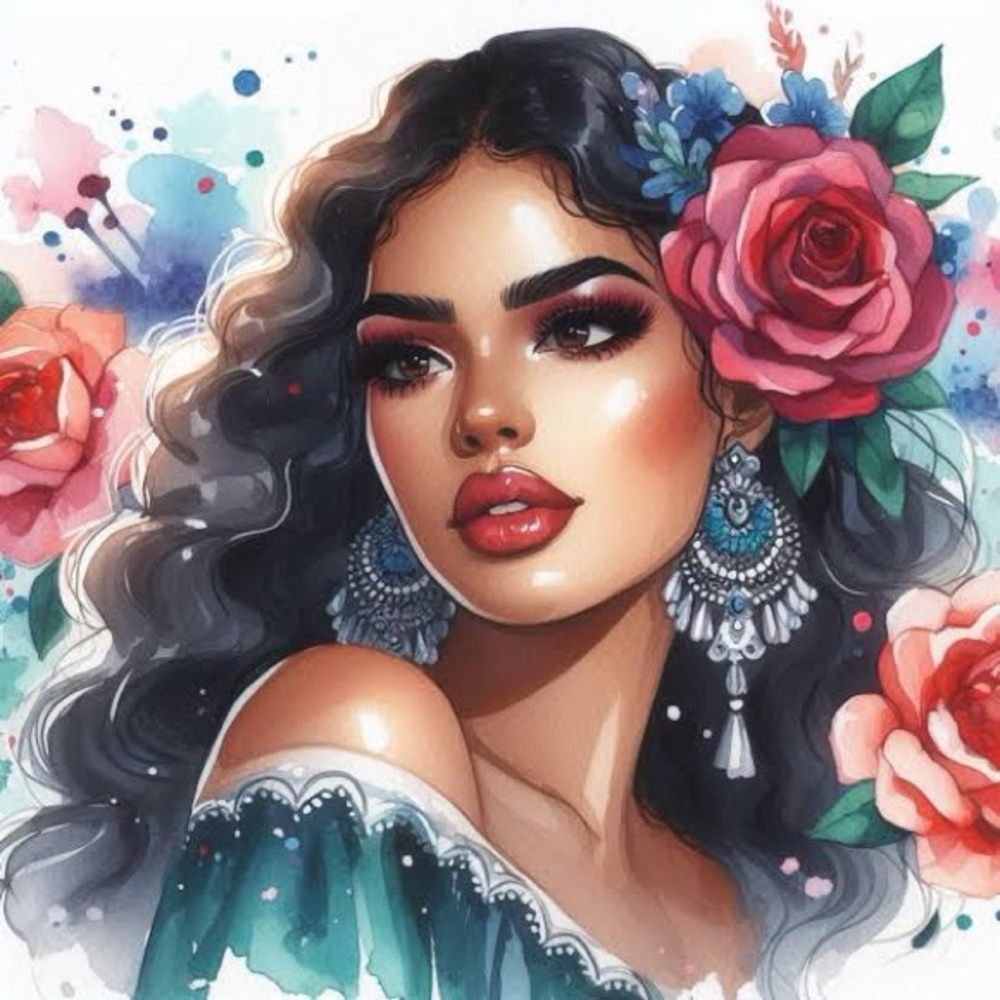 ✨Congrats 🥰 you won 🥳retail therapy with bossbabebelen✨8/5/26